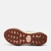 Motion Access waterdichte Sneakers voor dames Motion Access waterdichte Sneakers voor dames