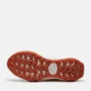 Motion Access waterdichte Sneakers voor dames Motion Access waterdichte Sneakers voor dames