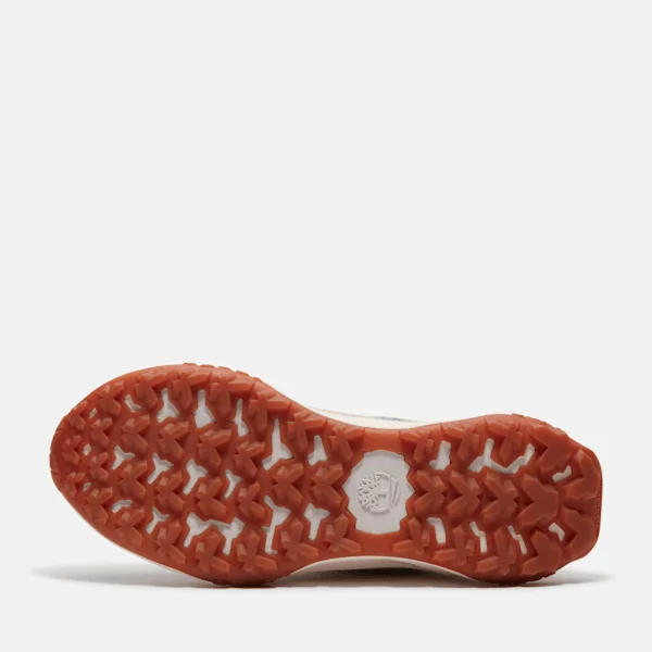 Motion Access waterdichte Sneakers voor dames Motion Access waterdichte Sneakers voor dames