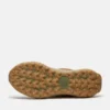 Motion Access waterdichte Sneakers voor dames Motion Access waterdichte Sneakers voor dames