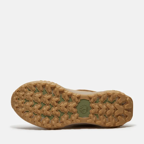 Motion Access waterdichte Sneakers voor dames Motion Access waterdichte Sneakers voor dames