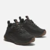 Motion Access waterdichte Sneakers voor dames Motion Access waterdichte Sneakers voor dames