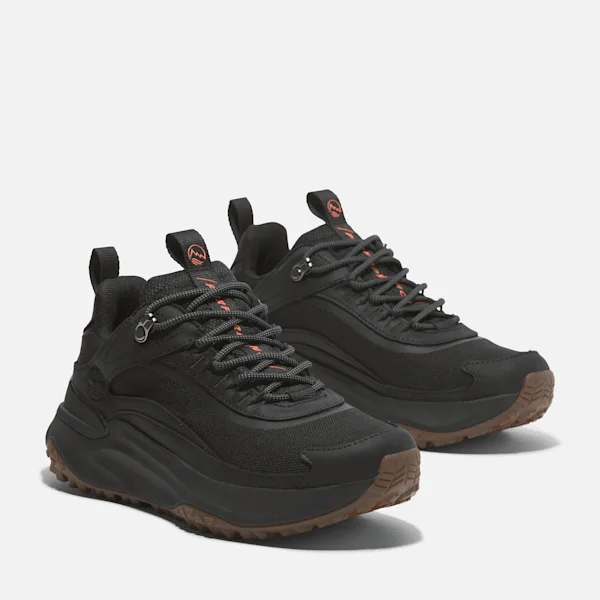 Motion Access waterdichte Sneakers voor dames Motion Access waterdichte Sneakers voor dames