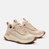 Motion Access waterdichte Sneakers voor dames Motion Access waterdichte Sneakers voor dames
