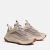 Motion Access waterdichte Sneakers voor dames Motion Access waterdichte Sneakers voor dames