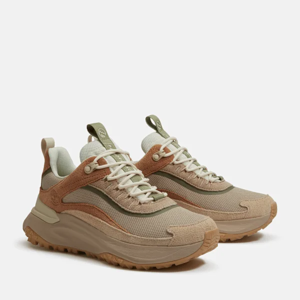 Motion Access waterdichte Sneakers voor dames Motion Access waterdichte Sneakers voor dames