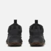 Motion Access waterdichte Sneakers voor dames Motion Access waterdichte Sneakers voor dames