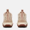 Motion Access waterdichte Sneakers voor dames Motion Access waterdichte Sneakers voor dames
