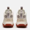 Motion Access waterdichte Sneakers voor dames Motion Access waterdichte Sneakers voor dames