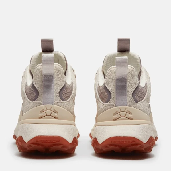 Motion Access waterdichte Sneakers voor dames Motion Access waterdichte Sneakers voor dames