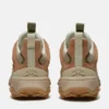 Motion Access waterdichte Sneakers voor dames Motion Access waterdichte Sneakers voor dames