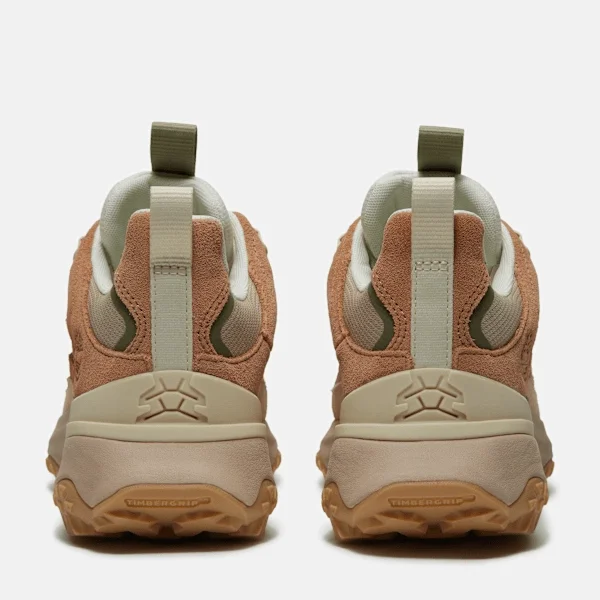 Motion Access waterdichte Sneakers voor dames Motion Access waterdichte Sneakers voor dames