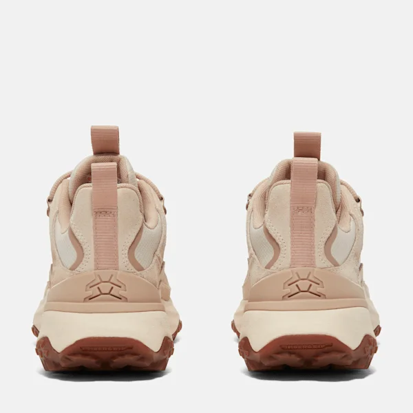 Motion Access waterdichte Sneakers voor dames Motion Access waterdichte Sneakers voor dames