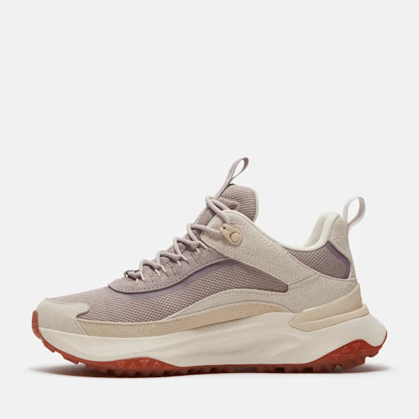 Motion Access waterdichte Sneakers voor dames Motion Access waterdichte Sneakers voor dames