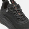 Motion Access waterdichte Sneakers voor dames Motion Access waterdichte Sneakers voor dames