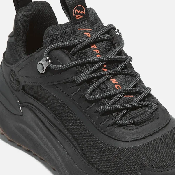 Motion Access waterdichte Sneakers voor dames Motion Access waterdichte Sneakers voor dames