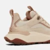 Motion Access waterdichte Sneakers voor dames Motion Access waterdichte Sneakers voor dames