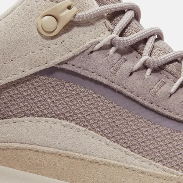 Motion Access waterdichte Sneakers voor dames Motion Access waterdichte Sneakers voor dames
