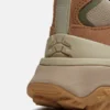 Motion Access waterdichte Sneakers voor dames Motion Access waterdichte Sneakers voor dames