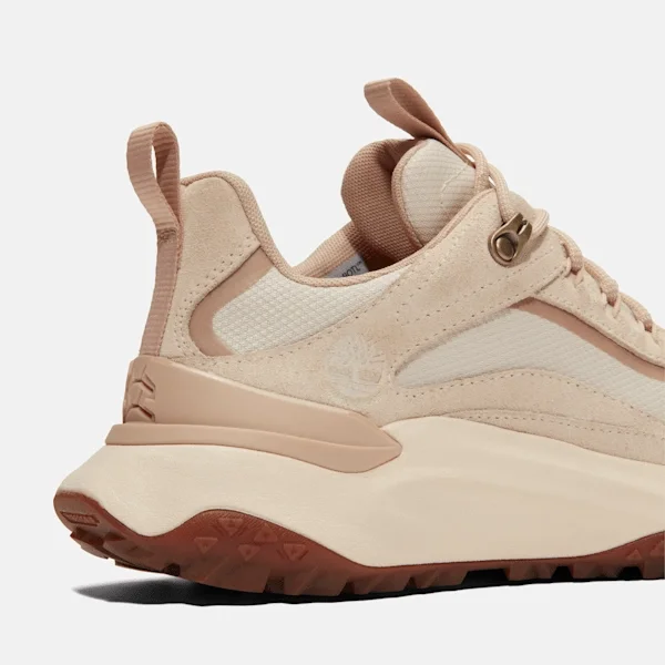 Motion Access waterdichte Sneakers voor dames Motion Access waterdichte Sneakers voor dames