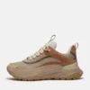 Motion Access waterdichte Sneakers voor dames Motion Access waterdichte Sneakers voor dames