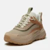 Motion Access waterdichte Sneakers voor dames Motion Access waterdichte Sneakers voor dames