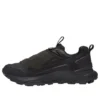 Motion Access Waterproof Low “Zwart”