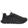 Motion Access Waterproof Low “Zwart”