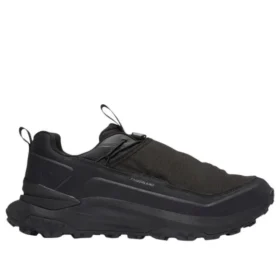 Motion Access Waterproof Low “Zwart”