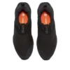Motion Access Waterproof Low “Zwart”