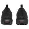 Motion Access Waterproof Low “Zwart”