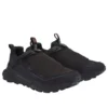Motion Access Waterproof Low “Zwart”