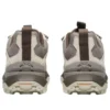 Motion Access Waterproof “Natural Mesh”