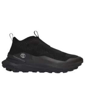 Motion Access “Zwart”