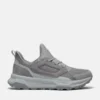 Motion Ledge Mid-Sneaker voor heren Motion Ledge Mid-Sneaker voor heren