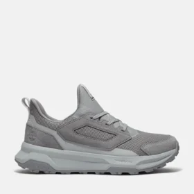 Motion Ledge Mid-Sneaker voor heren