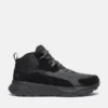Motion Ledge Mid-Sneaker voor heren Motion Ledge Mid-Sneaker voor heren