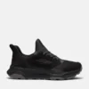 Motion Ledge Mid-Sneaker voor heren Motion Ledge Mid-Sneaker voor heren
