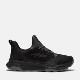 Motion Ledge Mid-Sneaker voor heren