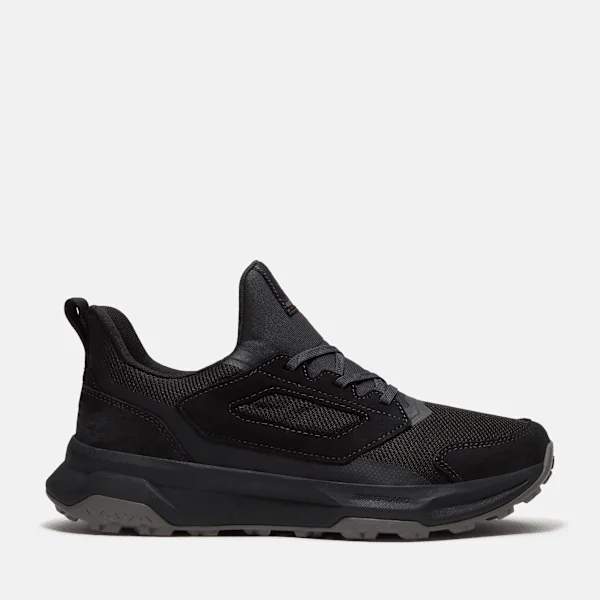 Motion Ledge Mid-Sneaker voor heren Motion Ledge Mid-Sneaker voor heren