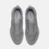 Motion Ledge Mid-Sneaker voor heren Motion Ledge Mid-Sneaker voor heren
