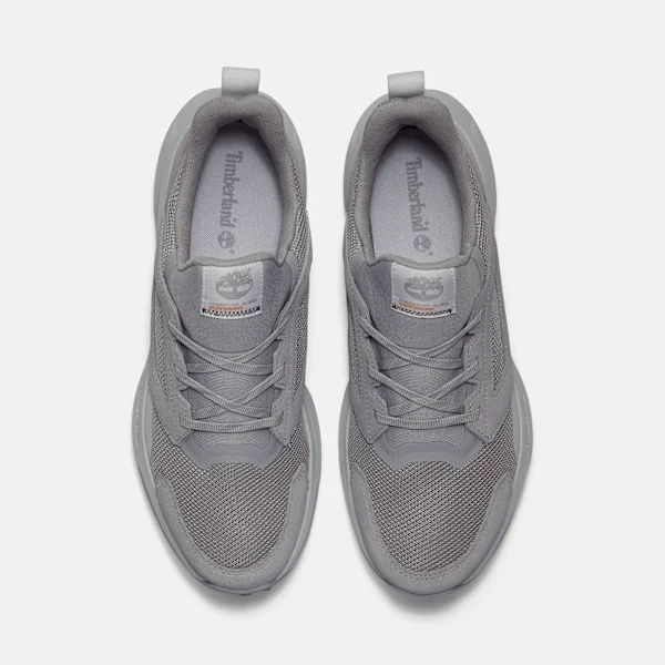 Motion Ledge Mid-Sneaker voor heren Motion Ledge Mid-Sneaker voor heren