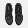 Motion Ledge Mid-Sneaker voor heren Motion Ledge Mid-Sneaker voor heren