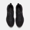 Motion Ledge Mid-Sneaker voor heren Motion Ledge Mid-Sneaker voor heren