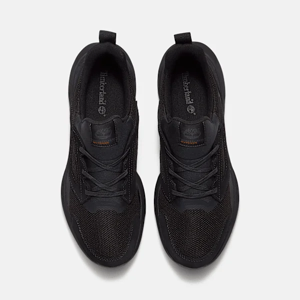 Motion Ledge Mid-Sneaker voor heren Motion Ledge Mid-Sneaker voor heren