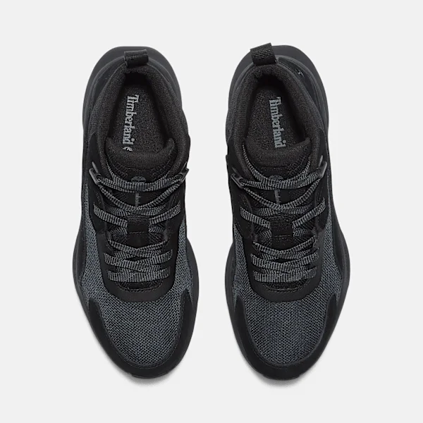 Motion Ledge Mid-Sneaker voor heren Motion Ledge Mid-Sneaker voor heren