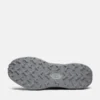Motion Ledge Mid-Sneaker voor heren Motion Ledge Mid-Sneaker voor heren