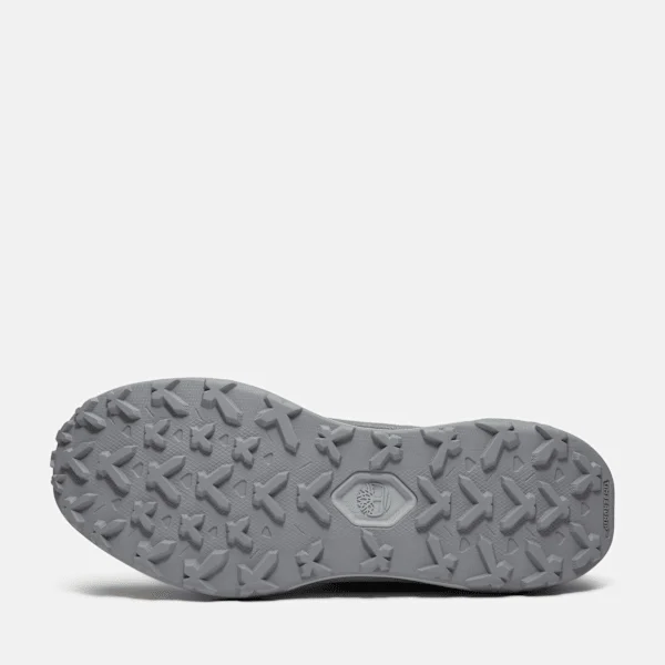 Motion Ledge Mid-Sneaker voor heren Motion Ledge Mid-Sneaker voor heren
