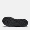 Motion Ledge Mid-Sneaker voor heren Motion Ledge Mid-Sneaker voor heren