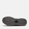 Motion Ledge Mid-Sneaker voor heren Motion Ledge Mid-Sneaker voor heren